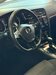 GOLF 1.4 TSI HIGHLINE 16V 4P AUTOMÁTICO - 2015 - SANTA CRUZ DO SUL