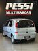 MERIVA - 2008 - SANTA CRUZ DO SUL