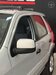 ECOSPORT 1.6 XLT FREESTYLE 8V FLEX 4P MANUAL - 2011 - SANTA CRUZ DO SUL
