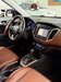 CRETA 2.0 16V FLEX PRESTIGE AUTOMÁTICO - 2019 - SANTA CRUZ DO SUL