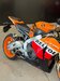 CBR 1000RR  - 2011 - SANTA CRUZ DO SUL