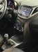 HB20X 1.6 16V STYLE FLEX 4P MANUAL - 2015 - SANTA CRUZ DO SUL