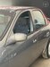 CORSA - 2004 - SANTA CRUZ DO SUL