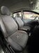 FOX 1.0 MI 8V FLEX 4P MANUAL - 2011 - SANTA CRUZ DO SUL