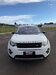 DISCOVERY  - 2015 - SANTA CRUZ DO SUL