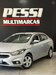 PRISMA 1.4 MPFI LT 8V FLEX 4P MANUAL - 2019 - SANTA CRUZ DO SUL