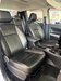 RANGER 3.2 XLT 4X4 CD 20V DIESEL 4P AUTOMÁTICO - 2022 - SANTA CRUZ DO SUL
