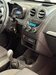 MONTANA 1.4 MPFI LS CS 8V FLEX 2P MANUAL - 2015 - SANTA CRUZ DO SUL