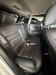 A3 1.8 20V 4P MANUAL - 2004 - SANTA CRUZ DO SUL