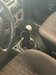 ECOSPORT 1.6 XLT FREESTYLE 8V FLEX 4P MANUAL - 2011 - SANTA CRUZ DO SUL