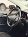 HB20X 1.6 16V STYLE FLEX 4P MANUAL - 2015 - SANTA CRUZ DO SUL