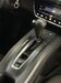 HR-V 1.8 16V FLEX EX 4P AUTOMÁTICO - 2018 - SANTA CRUZ DO SUL