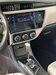 COROLLA 1.8 GLI UPPER 16V FLEX 4P AUTOMÁTICO - 2019 - SANTA CRUZ DO SUL