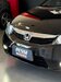 CIVIC 1.8 LXS 16V FLEX 4P MANUAL - 2009 - SANTA CRUZ DO SUL
