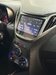 HB20X 1.6 16V STYLE FLEX 4P MANUAL - 2015 - SANTA CRUZ DO SUL