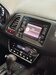 HR-V 1.8 16V FLEX EX 4P AUTOMÁTICO - 2018 - SANTA CRUZ DO SUL