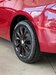 CRUZE 1.4 TURBO LT 16V FLEX 4P AUTOMÁTICO - 2019 - SANTA CRUZ DO SUL
