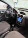CORSA  - 2010 - SANTA CRUZ DO SUL
