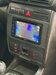 A3 1.8 20V 4P MANUAL - 2004 - SANTA CRUZ DO SUL