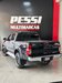 HILUX 2.7 SRV 4X4 CD 16V FLEX 4P AUTOMÁTICO - 2014 - SANTA CRUZ DO SUL