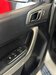 RANGER 3.2 XLT 4X4 CD 20V DIESEL 4P AUTOMÁTICO - 2022 - SANTA CRUZ DO SUL