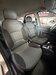 PALIO 1.8 MPI ADVENTURE LOCKER WEEKEND 16V FLEX 4P AUTOMATIZADO - 2014 - SANTA CRUZ DO SUL