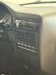 PARATI 1.6 CLI 8V 2P MANUAL - 1997 - SANTA CRUZ DO SUL