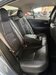 COROLLA 1.8 ALTIS 16V HÍBRIDO 4P AUTOMÁTICO - 2024 - SANTA CRUZ DO SUL