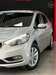 CERATO 1.6 SX 16V FLEX 4P AUTOMÁTICO - 2014 - SANTA CRUZ DO SUL