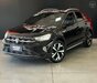 NIVUS 1.0 200 TSI HIGHLINE LAUNCHING EDITION TOTAL FLEX 4P AUTOMÁTICO - 2024 - SANTA CRUZ DO SUL