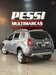 DUSTER - 2013 - SANTA CRUZ DO SUL