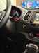 SPORTAGE 2.0 EX 4X2 16V FLEX 4P AUTOMÁTICO - 2016 - SANTA CRUZ DO SUL