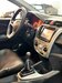 CITY 1.5 DX 16V FLEX 4P MANUAL - 2012 - SANTA CRUZ DO SUL