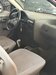PARATI 1.6 CLI 8V 2P MANUAL - 1997 - SANTA CRUZ DO SUL