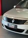 LOGAN 1.6 EXPRESSION 16V FLEX 4P MANUAL - 2013 - SANTA CRUZ DO SUL