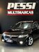 CIVIC 1.8 LXS 16V FLEX 4P MANUAL - 2009 - SANTA CRUZ DO SUL