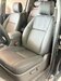 HILUX 2.7 SRV 4X4 CD 16V FLEX 4P AUTOMÁTICO - 2014 - SANTA CRUZ DO SUL