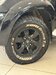 HILUX 2.7 SRV 4X4 CD 16V FLEX 4P AUTOMÁTICO - 2014 - SANTA CRUZ DO SUL