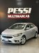 PRISMA 1.4 MPFI LT 8V FLEX 4P MANUAL - 2019 - SANTA CRUZ DO SUL