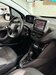 208 1.6 URBANTECH 16V FLEX 4P AUTOMÁTICO - 2018 - SANTA CRUZ DO SUL