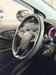 PRISMA 1.4 MPFI LT 8V FLEX 4P MANUAL - 2019 - SANTA CRUZ DO SUL