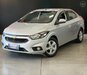 PRISMA 1.4 MPFI LT 8V FLEX 4P MANUAL - 2019 - SANTA CRUZ DO SUL