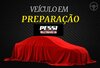 KA 1.5 SEL 16V FLEX 4P MANUAL - 2016 - SANTA CRUZ DO SUL