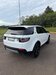 DISCOVERY  - 2015 - SANTA CRUZ DO SUL