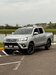 HILUX 2.8 SRV 4X4 CD 16V DIESEL 4P AUTOMÁTICO - 2018 - SANTA CRUZ DO SUL