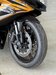 GSXR  - 2011 - SANTA CRUZ DO SUL