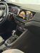 NIVUS 1.0 200 TSI HIGHLINE LAUNCHING EDITION TOTAL FLEX 4P AUTOMÁTICO - 2024 - SANTA CRUZ DO SUL