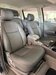 HILUX 2.7 SRV 4X4 CD 16V FLEX 4P AUTOMÁTICO - 2014 - SANTA CRUZ DO SUL