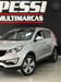 SPORTAGE 2.0 EX 4X2 16V FLEX 4P AUTOMÁTICO - 2016 - SANTA CRUZ DO SUL