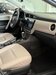 COROLLA 1.8 GLI UPPER 16V FLEX 4P AUTOMÁTICO - 2019 - SANTA CRUZ DO SUL